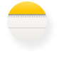Icona dell’app Note