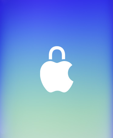 Appleのセキュリティ