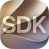 Apple Software Developers Kit Symbol